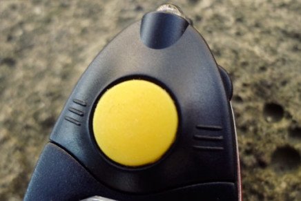 Знакомство с набором для выживания NDuR 6-IN-1 Survival Compass NDUR-6-IN-1-Survival-Compass-photo-7-436x291