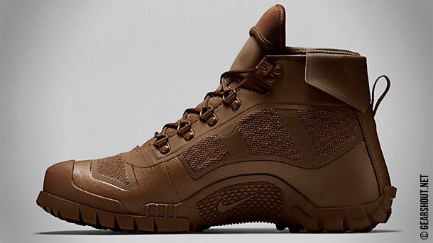 Nike-SFB-Mountain-Boot-photo-3