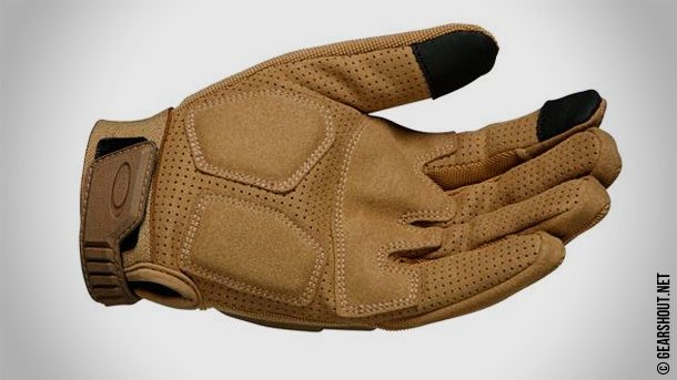 Oakley-SI-Flexion-Gloves-photo-2