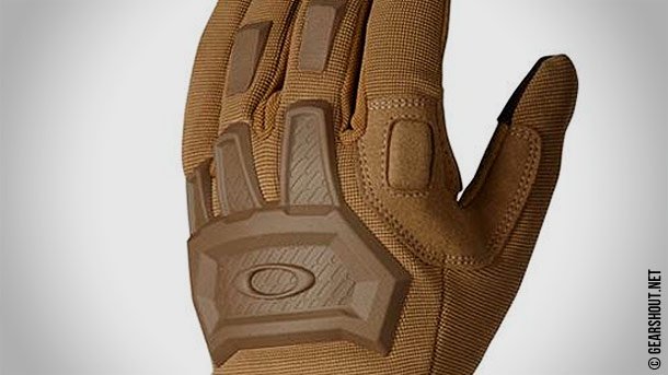 Oakley-SI-Flexion-Gloves-photo-3