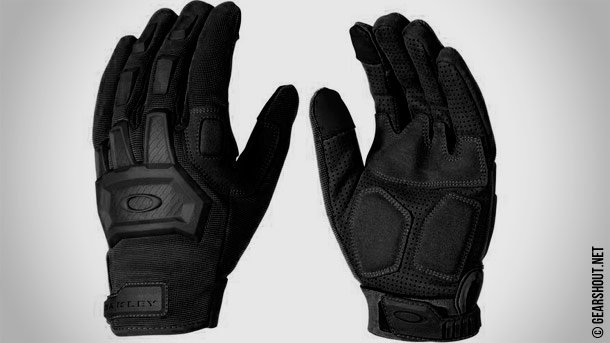 Oakley-SI-Flexion-Gloves-photo-4