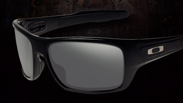 Oakley-SI-Turbine-photo-1