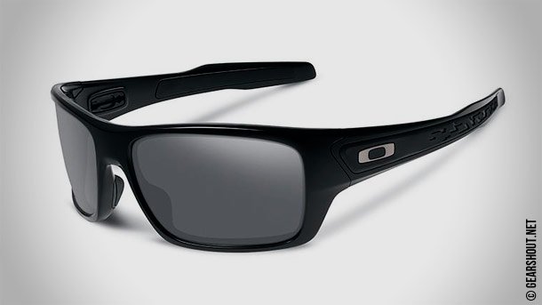 Oakley-SI-Turbine-photo-2