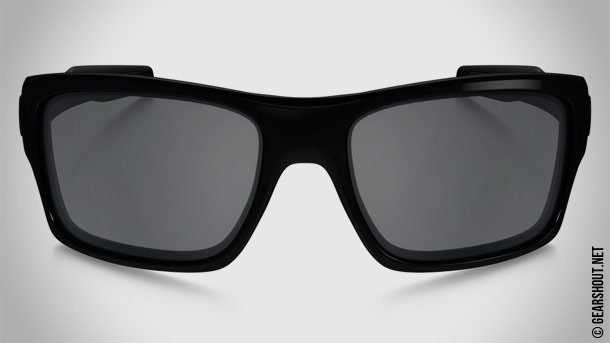 Oakley-SI-Turbine-photo-3