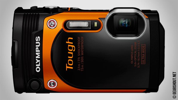 Olympus-Stylus-Tough-TG-860-photo-2