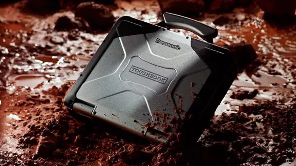 Panasonic-Toughbook-31-photo-1