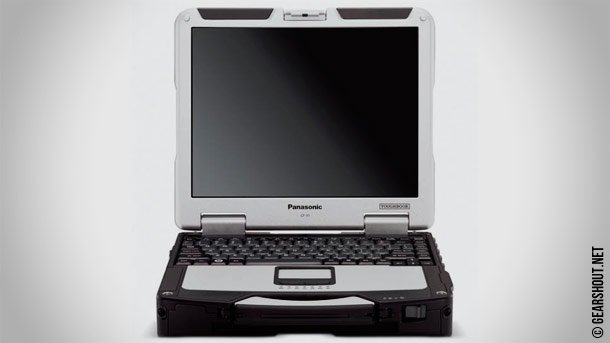 Panasonic-Toughbook-31-photo-2