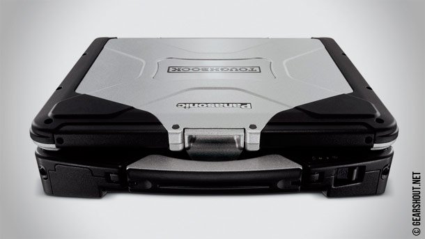 Panasonic-Toughbook-31-photo-3