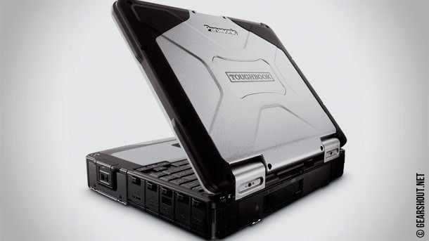 Panasonic-Toughbook-31-photo-4