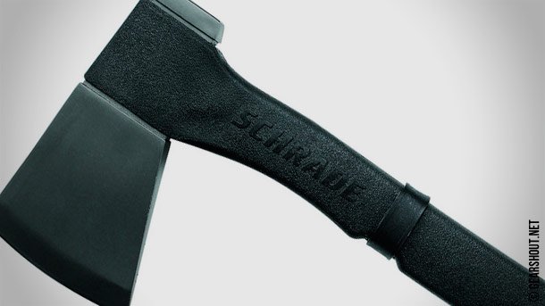 Schrade-Compact-Axe-photo-1