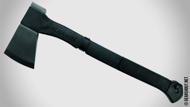 Schrade-Compact-Axe-photo-2