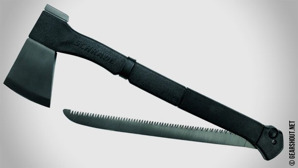 Schrade-Compact-Axe-photo-3