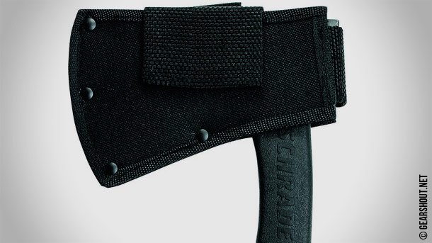 Schrade-Compact-Axe-photo-4