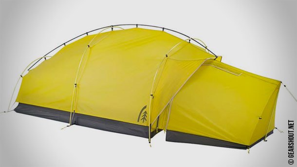 Sierra-Designs-Tents-2015-photo-2