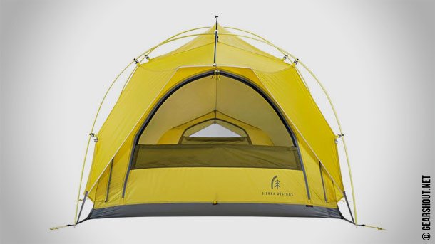 Sierra-Designs-Tents-2015-photo-3