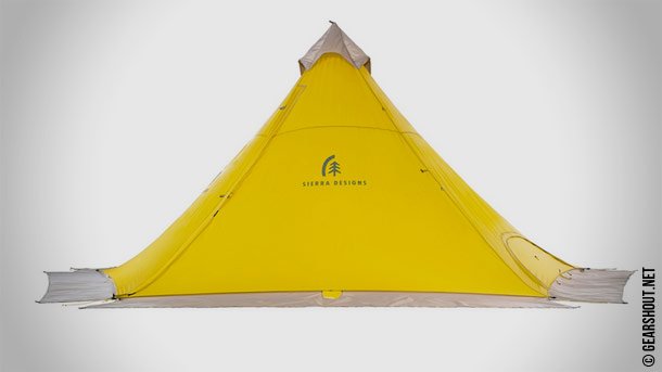Sierra-Designs-Tents-2015-photo-4