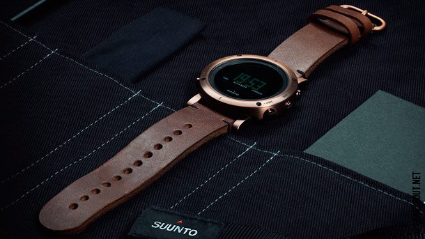 Suunto-Essential-Collection-photo-1