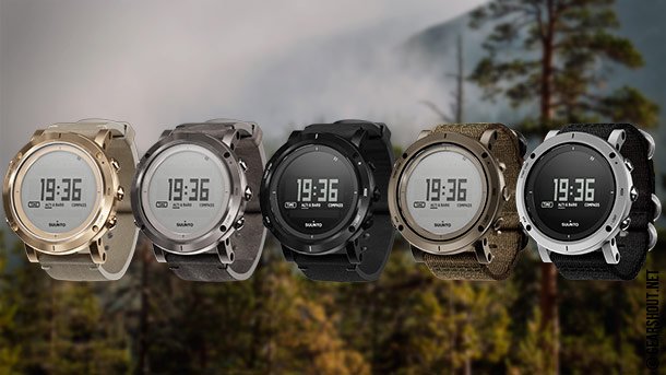 Suunto-Essential-Collection-photo-2