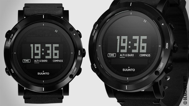 Suunto-Essential-Collection-photo-3