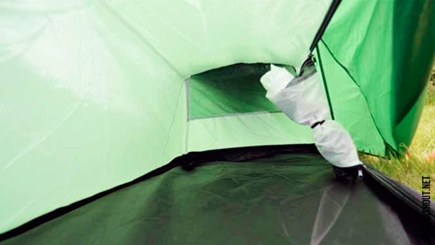 Terra-Nova-Coshee-Tent-photo-4