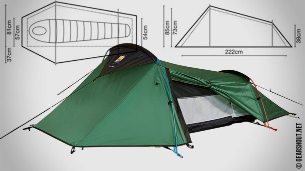 Terra-Nova-Coshee-Tent-photo-5