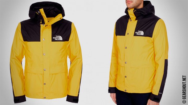 The-North-Face-1985-Mountain-Jacket-photo-2