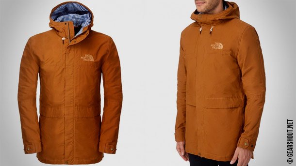 The-North-Face-1985-Mountain-Jacket-photo-4