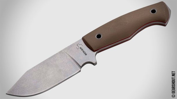 Top-10-Fixed-Knives-photo-2