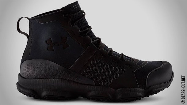 Under-Armour-SpeedFit-Hike-Boots-photo-2