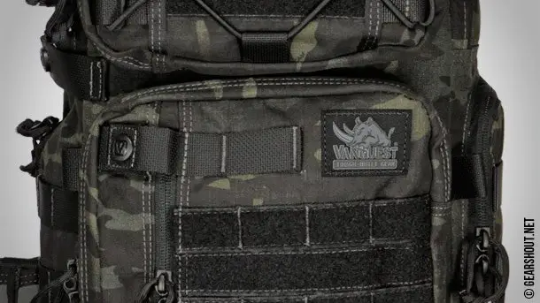 Vanquest-Javelin-2-VSlinger-MultiCam-photo-1