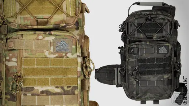 Vanquest-Javelin-2-VSlinger-MultiCam-photo-2