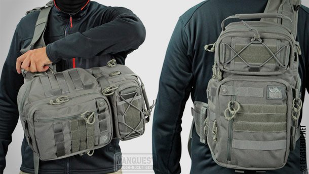 Vanquest-Javelin-2-VSlinger-MultiCam-photo-4