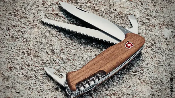 Victorinox-RangerWood-55-photo-1