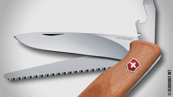 Victorinox-RangerWood-55-photo-2