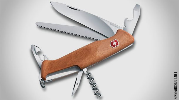 Victorinox-RangerWood-55-photo-4