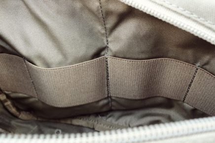 Обзор сумки 5.11 Tactical 2-Banger Bag 5-11-2-Banger-Bag-photo-10-436x291