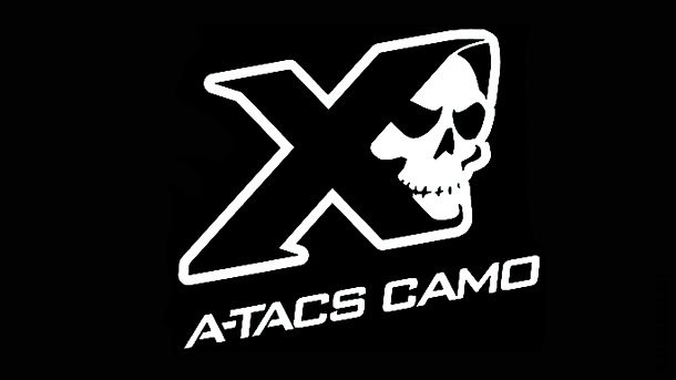 A-TACS-Xtreme-photo-1