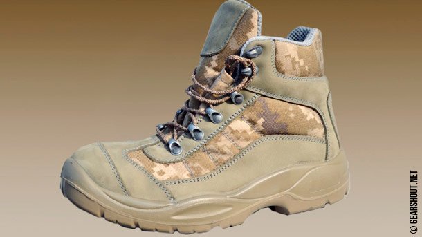 ATAKA-Legion-Combat-Boots-photo-1