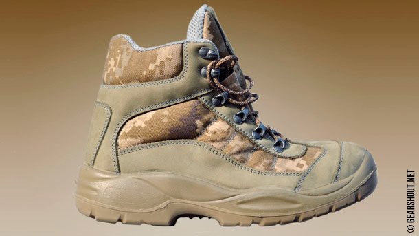 ATAKA-Legion-Combat-Boots-photo-3