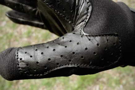 Обзор стрелковых перчаток Damascus ATX-5 Lightweight Patrol Gloves ATX-5-Lightweight-Patrol-Gloves-photo-10-436x291