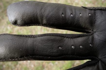 Обзор стрелковых перчаток Damascus ATX-5 Lightweight Patrol Gloves ATX-5-Lightweight-Patrol-Gloves-photo-11-436x291