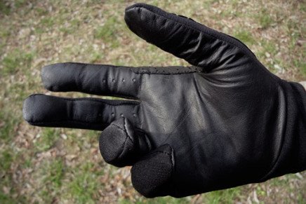 Обзор стрелковых перчаток Damascus ATX-5 Lightweight Patrol Gloves ATX-5-Lightweight-Patrol-Gloves-photo-2-436x291