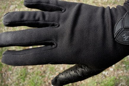 Обзор стрелковых перчаток Damascus ATX-5 Lightweight Patrol Gloves ATX-5-Lightweight-Patrol-Gloves-photo-3-436x291