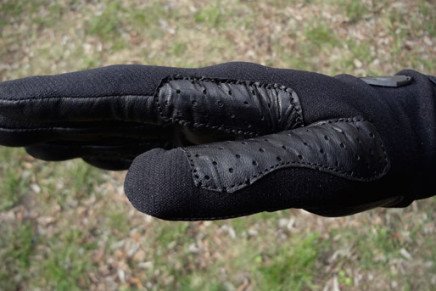 Обзор стрелковых перчаток Damascus ATX-5 Lightweight Patrol Gloves ATX-5-Lightweight-Patrol-Gloves-photo-4-436x291