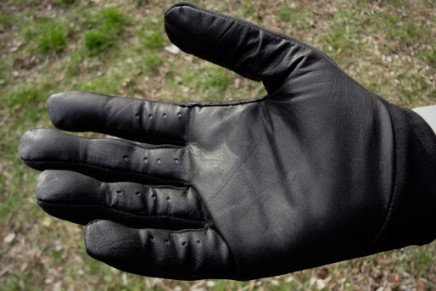 Обзор стрелковых перчаток Damascus ATX-5 Lightweight Patrol Gloves ATX-5-Lightweight-Patrol-Gloves-photo-5-436x291