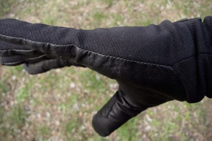 Обзор стрелковых перчаток Damascus ATX-5 Lightweight Patrol Gloves ATX-5-Lightweight-Patrol-Gloves-photo-6-436x291
