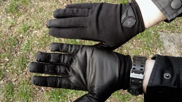Обзор стрелковых перчаток Damascus ATX-5 Lightweight Patrol Gloves ATX-5-Lightweight-Patrol-Gloves-photo-7