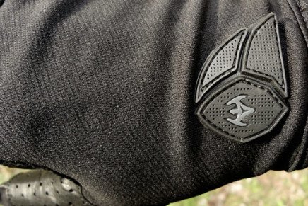 Обзор стрелковых перчаток Damascus ATX-5 Lightweight Patrol Gloves ATX-5-Lightweight-Patrol-Gloves-photo-9-436x291