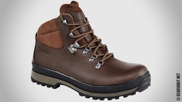 Berghaus приобрела Brasher, новая линейка ботинок уже в продаже Berghaus-Boots-2015-photo-3