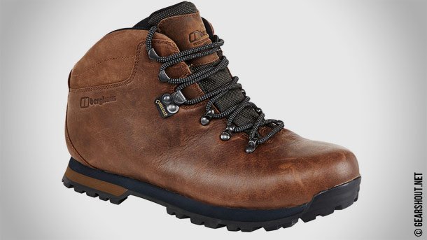 Berghaus приобрела Brasher, новая линейка ботинок уже в продаже Berghaus-Boots-2015-photo-4